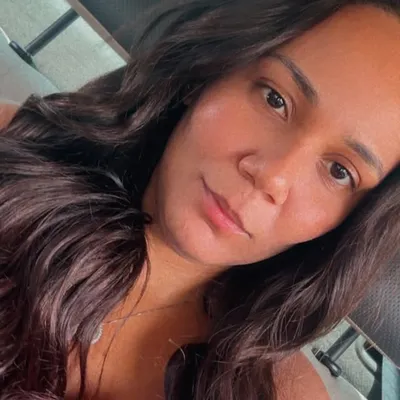 Noelle Nogueira profile