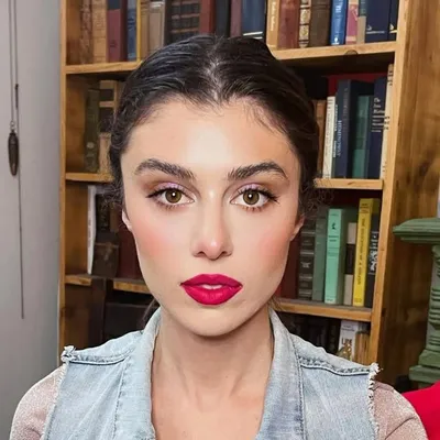 NOEL LEON profile