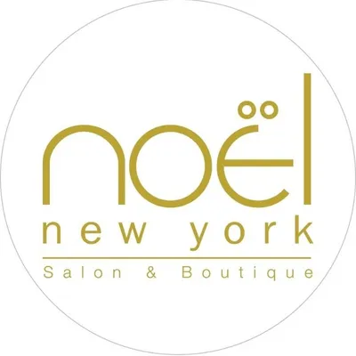Noël New York Salon profile