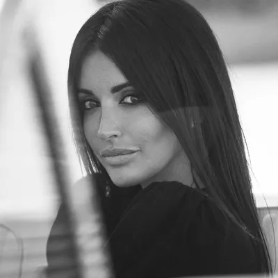 Noelia López profile