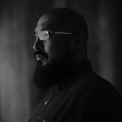 Noe Lozano profile