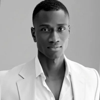 Noel Roberts profile