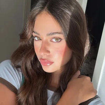 Noemi profile