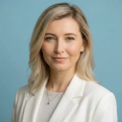 Noemi Bolojan | Amazon PPC Strategist profile