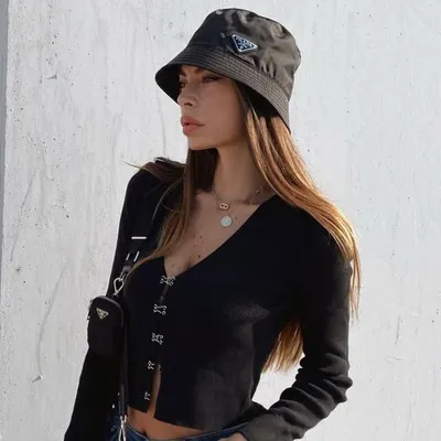 Noemi Del Prete