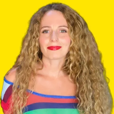 Noemi Demi • Zdrowie mamy i dziecka • Detoks • Oddech • Olejki profile