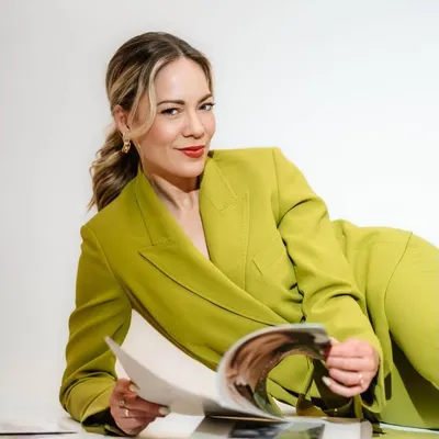 NOÉMIE BARON | Confiance en soi & stylisme profile