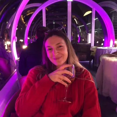 Noémie 🐨 profile