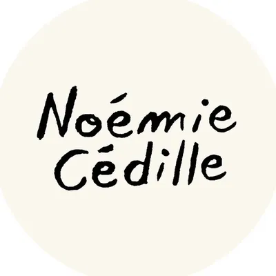 Noémie Cédille profile