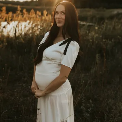 Noémie Marleau profile