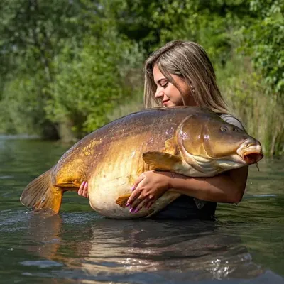 Noémie Hn profile
