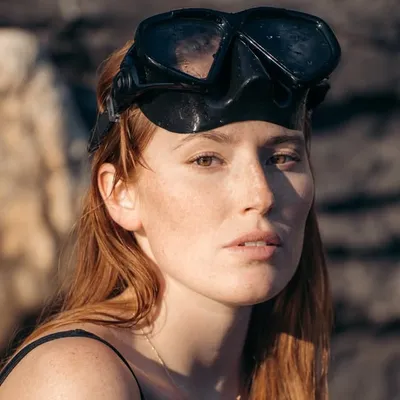 Noemi Murgano profile