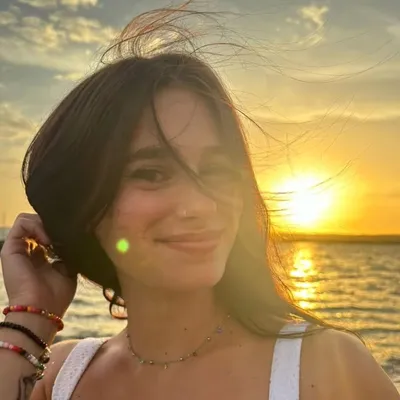 Noemi Ambrosio profile