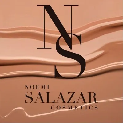 NS Cosmetics profile