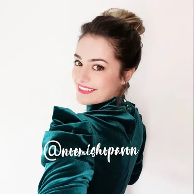 Noemi_Beauty Fun profile