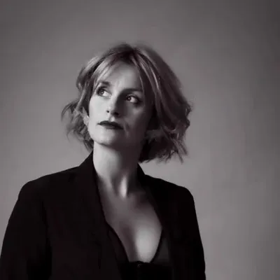 Noemi Torró profile