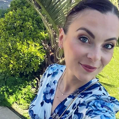 Noémie profile