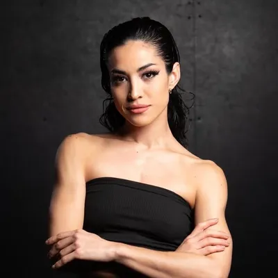 Noe Pizzo profile