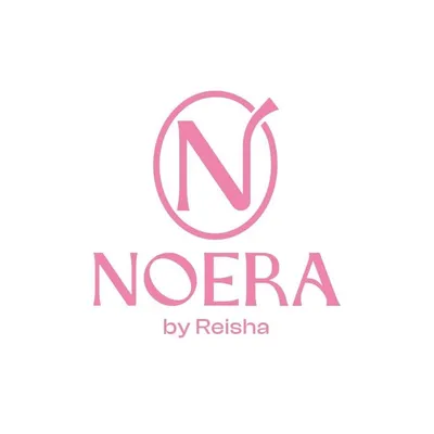 Noera By Reisha Instagram profile photo
