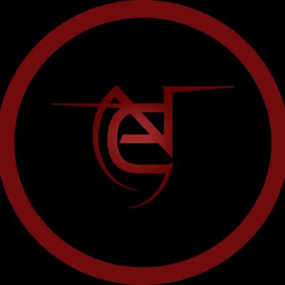 NoEscape profile