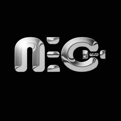 Noeschisme profile
