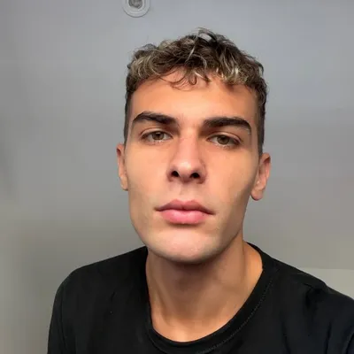 Noé Sin Suerte profile