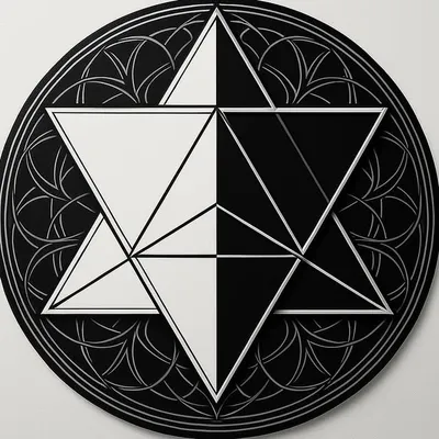 ⚔️ NOESISX ⚔️ profile