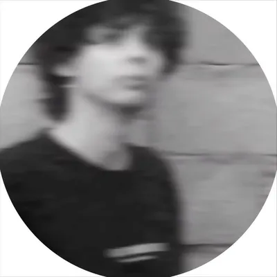 Noe Sovage profile