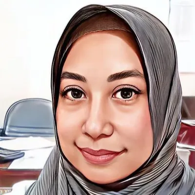 Nuri profile