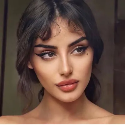 متجر نوف💸 profile