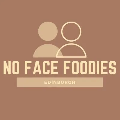 No Face Foodies profile