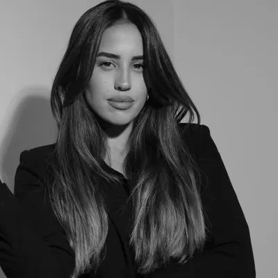 𝑵𝑶𝑭𝑨𝑹 𝑴𝑰𝑺𝑯𝑨𝑳𝑰 מאפרת כלות, ערב ואופנה profile