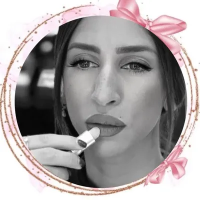 נופר גיגי | מאפרת | יוצרת תוכן 💄 profile