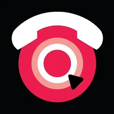 iPhone | Xiaomi | Ремонт profile