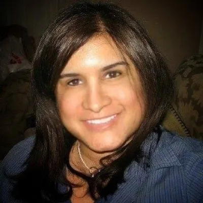 Noemi Gamboa Photography profile
