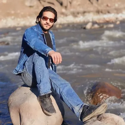 🕊️ نوفِل سیفی profile