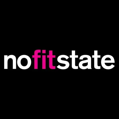 NoFit State profile
