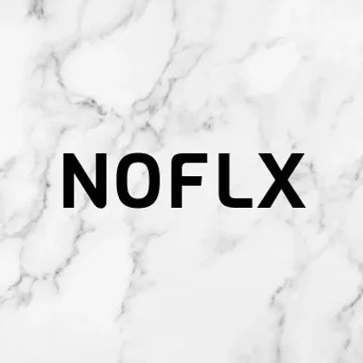 NOFLX profile