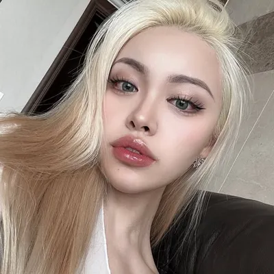 김효경(Hyokyeong Kim) profile
