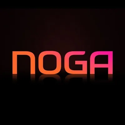 Noga profile