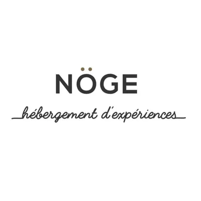 Nöge profile