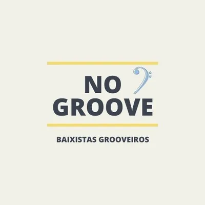 Star Groove profile