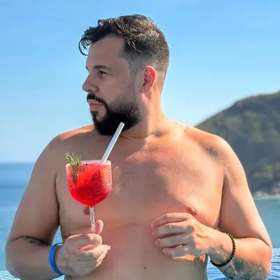 Leonardo Nogueira profile
