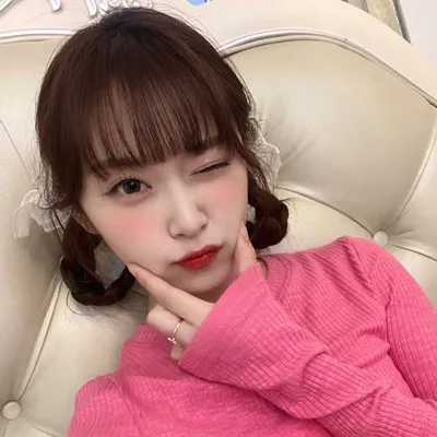 리리카 𝓡𝓲𝓻𝓲𝓴𝓪 profile