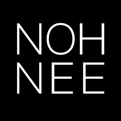 NOH NEE profile