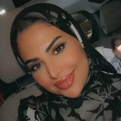 Noha AlNamlah profile
