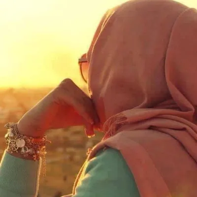 Noha Elmasry ๐ธ ููู ุงูู
ุตุฑู profile