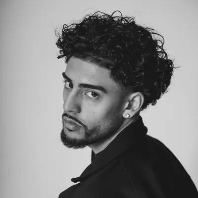 Nohail Mohammed profile