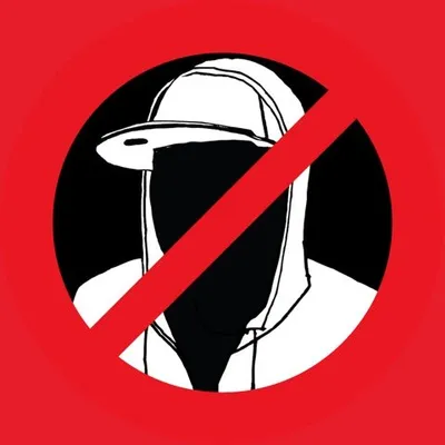 No Hats No Hoods Records profile