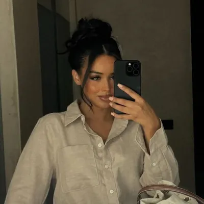Nohayla profile